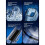 For  Osmo Pocket 4 50m Underwater Waterproof Housing Diving Case Protective Shell Camera Photographic Accessories 7