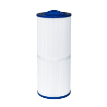 Filtro para Spa, Substituto Do Unicel 6CH-960, Filtro para Banheira de Hidromassagem com Alça Fechada para PJW60TL-F2S, Filtros para Banheira de