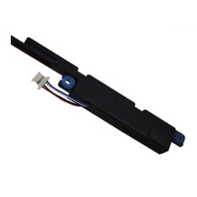 Alto-Falante Original Integrado para Laptop para Ideapad 320 14ISK 320 14IKB 320 14IAP 320 14AST