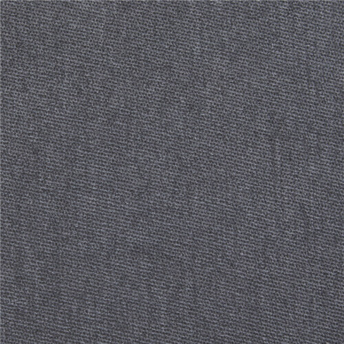 (Gray, Fabric) 207cm King Pull-Out Sofa Bed, Fabric Convertible 1