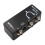MOSKYAUDIO One Input and Two Outputs Buffer Multi-Function Splitter Electric Guitar, Electric Bass Effect 3