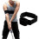 Swing Strap Swing Correcting  Swing Training Tool  Swing Trainer Aid  Training Swing Correction Yellow 9