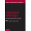 Ecological Inference Hardcover Book 1
