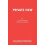 Private View by Vaclav Havel Paperback Book 1