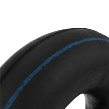 3X 3.00-4 Inner Tube-260X85 Scooter Tire Tube -for E300 Scooter, Pocket Rocket, Utility Dolly, Hand Truck