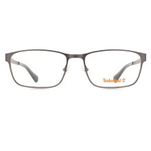 Timberland TB50089 007 Men New Eyeglasses