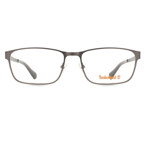 Timberland Timberland TB50089 007 Men New Eyeglasses