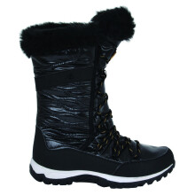 Dare 2b Womens Kardrona II Faux Fur Trim Snow Boots