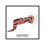 Einhell Einhell Tc-mg 18 Li-solo Power X-change Multi Tool 18v Bare Unit 5