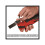 Einhell Einhell Tc-mg 18 Li-solo Power X-change Multi Tool 18v Bare Unit 2