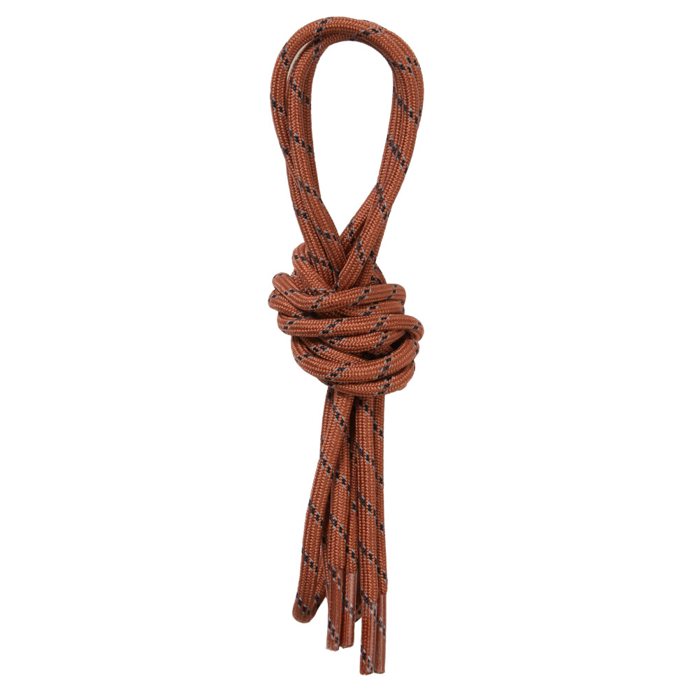 Craghoppers (One Size, Red Beach) Shoe Laces