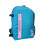 KOOKABURRA (One Size, Pink) Kookaburra Orbit Hockey Rucksack 1