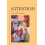 Attention Paperback Book 1
