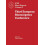 Third European Bioenergetics Conference Hardcover Book 1