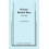 Women Behind Bars by Tom Eyen Paperback Book 1