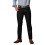 Premier Premier Mens Performance Chinos 2