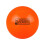 KOOKABURRA (One Size, Orange) Kookaburra Hockey Ball 2