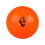 KOOKABURRA (One Size, Orange) Kookaburra Hockey Ball 1