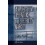 Power System Operations and Electricity Markets by Fred I. Denny Hardc 1