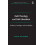 Dalit Theology and Dalit Liberation Problems Paradigms and Possibiliti 1