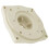 For  356012 Seal Plate Replacement Pool and Spa Inground Pump 2