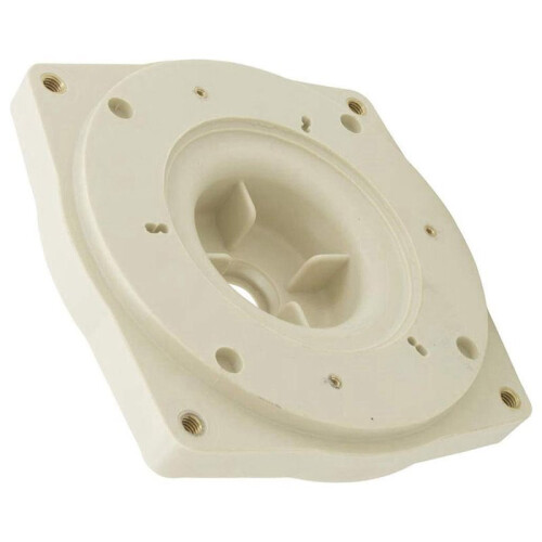 For  356012 Seal Plate Replacement Pool and Spa Inground Pump 1