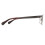 Timberland Timberland TB50089 007 Men New Eyeglasses 2