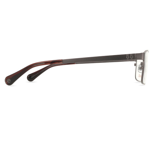 Timberland Timberland TB50089 007 Men New Eyeglasses 1