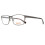 Timberland Timberland TB50089 007 Men New Eyeglasses 3