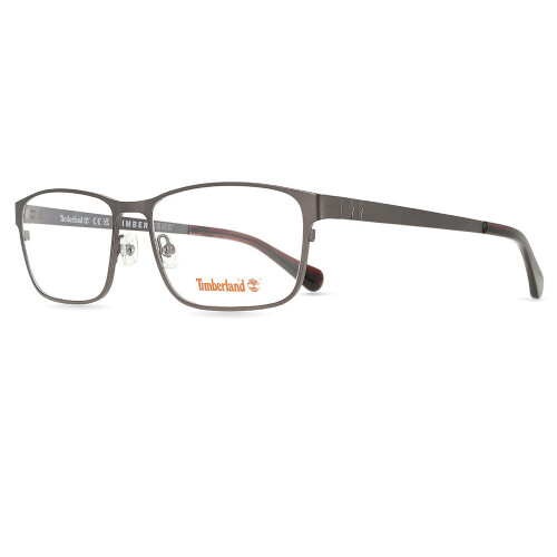 Timberland Timberland TB50089 007 Men New Eyeglasses 2