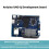 For   Q High-Performance AI Development Board for Object Recognition, Voice Control, Motion Detection 2GB 16GB 4