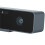 4MP USB3.0 3D Stereo Camera 30FPS 60FPS Dual Lens Synchronized Industrial Camera for 3D VR Ranging for Windows Android 2