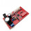 QS7785CF High-End 5.1-Kanal Virtual Surround Sound Processing Board mit Einzelnetzteil 6