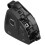 Car Steering Wheel  Infotainment Adjustment Button for   W213 C238 E Class E200 E300 E400 4