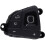Car Steering Wheel  Infotainment Adjustment Button for   W213 C238 E Class E200 E300 E400 6