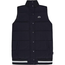 Ellesse Unisex Adult Padded Gilet