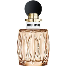 Miu Miu Miutine For Women EDP-100 ml