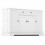 Multifunctional Kitchen Sideboard, 138 cm 5