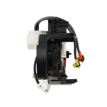 Stuurwielklokveer (Zonder Sensor) 25560-ZK01D 25560-9GA5A voor Maxima 2004-2008