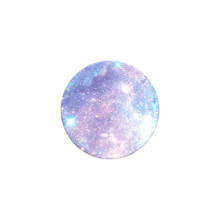PopSockets avtakbart grep med stativfunksjon Stellar