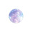 PopSockets avtakbart grep med stativfunksjon Stellar 1