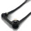 Front Vision Sensor for  Matrice 4/4T/4E Obstacle Avoidance Vision System Drone Repair Replacement Spare Parts 6