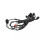 Für   (TQ1) 2008-2014 Parkhilfe-System Kabelbaum DT4Z-15K868-A 5