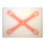 Mercer Culinary M18930Board Buddyz, 15 polegadas x 20 polegadas a 18 polegadas x 30 polegadas, laranja 3
