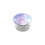 PopSockets avtakbart grep med stativfunksjon Stellar 3