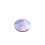 PopSockets avtakbart grep med stativfunksjon Stellar 4