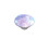 PopSockets avtakbart grep med stativfunksjon Stellar 5
