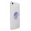 PopSockets avtakbart grep med stativfunksjon Stellar 8