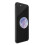 PopSockets avtakbart grep med stativfunksjon Stellar 6