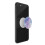 PopSockets avtakbart grep med stativfunksjon Stellar 7